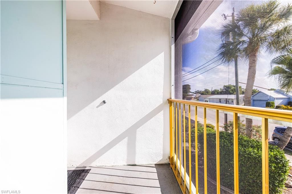 4216 SE 4th Pl , Unit 12, Cape Coral, FL 33904 Photo