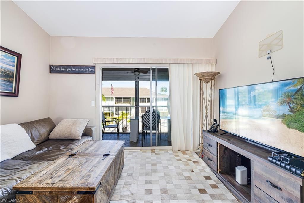 4216 SE 4th Pl , Unit 12, Cape Coral, FL 33904 Photo