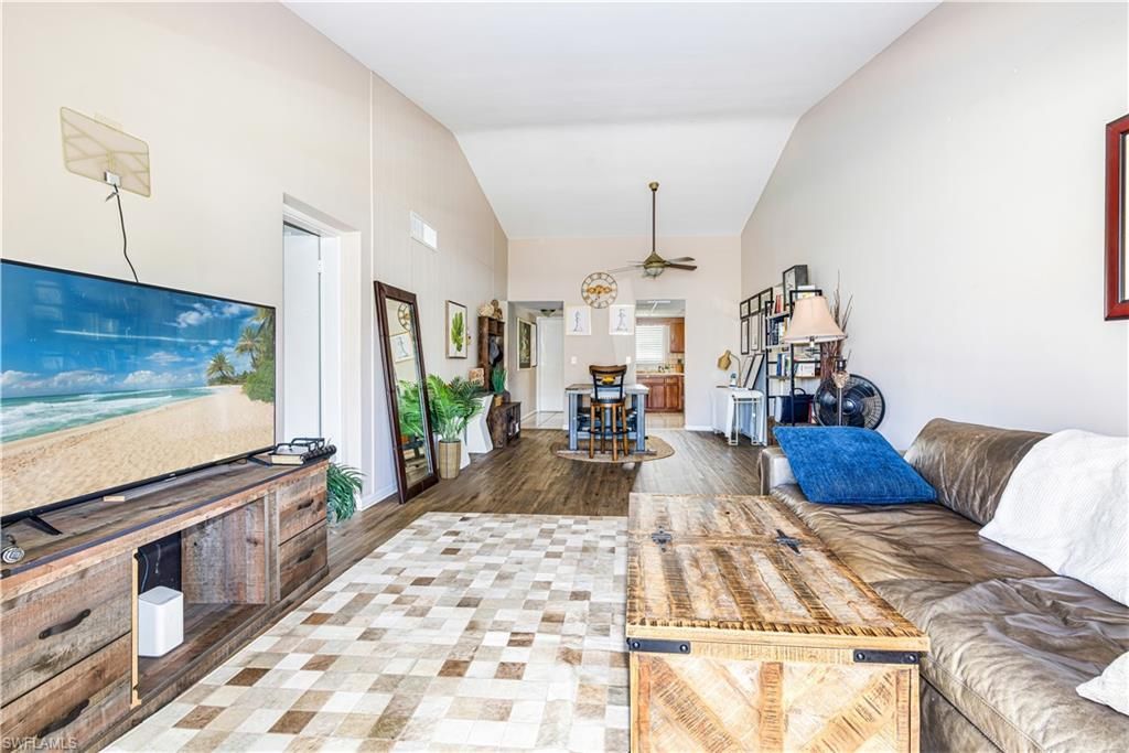 4216 SE 4th Pl, Unit 12, Cape Coral, FL 33904 Photo