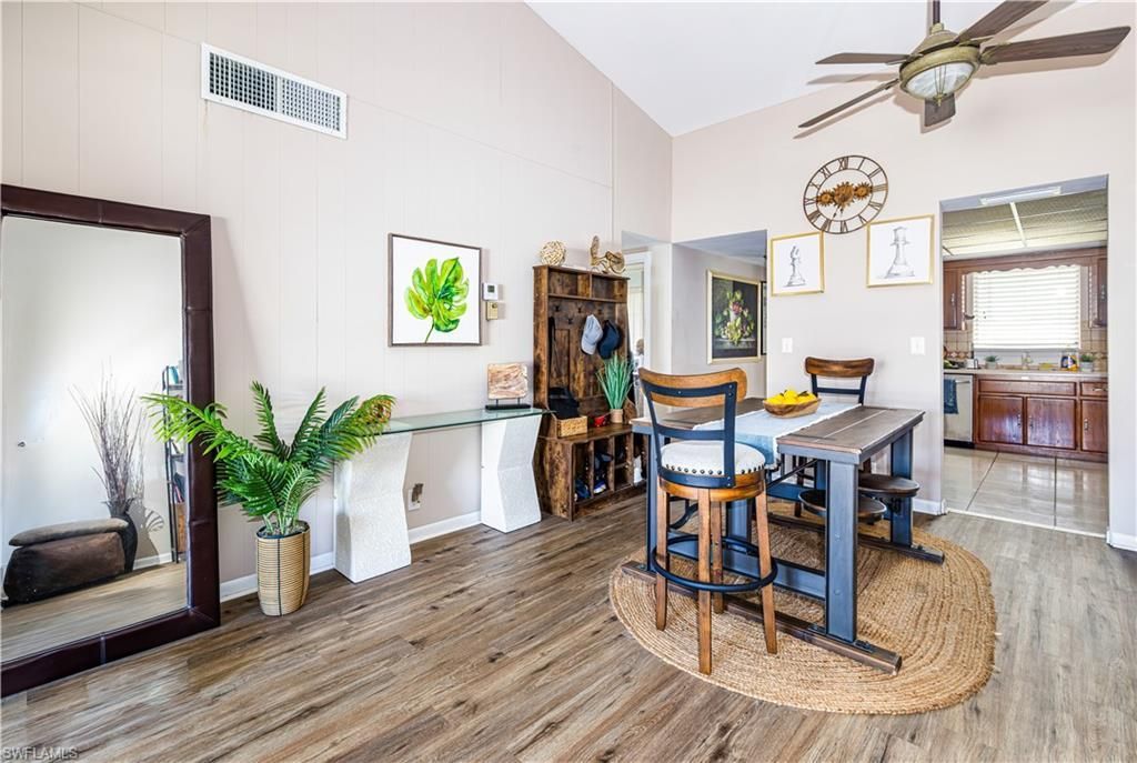 4216 SE 4th Pl , Unit 12, Cape Coral, FL 33904 Photo