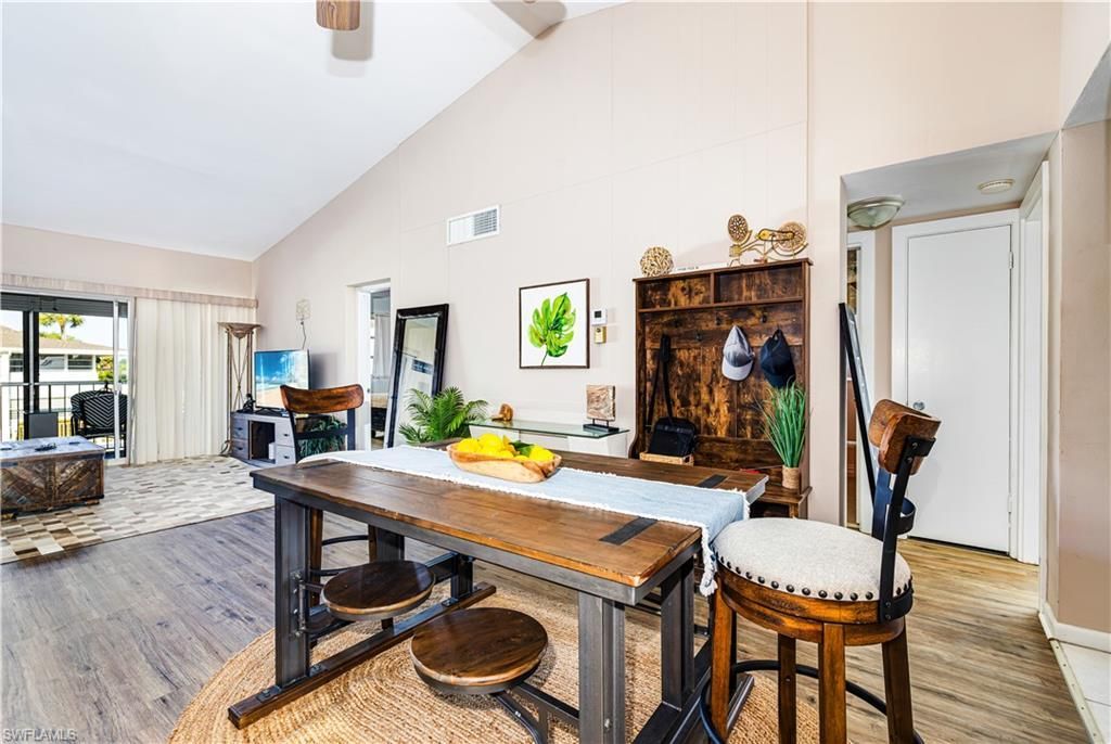 4216 SE 4th Pl , Unit 12, Cape Coral, FL 33904 Photo