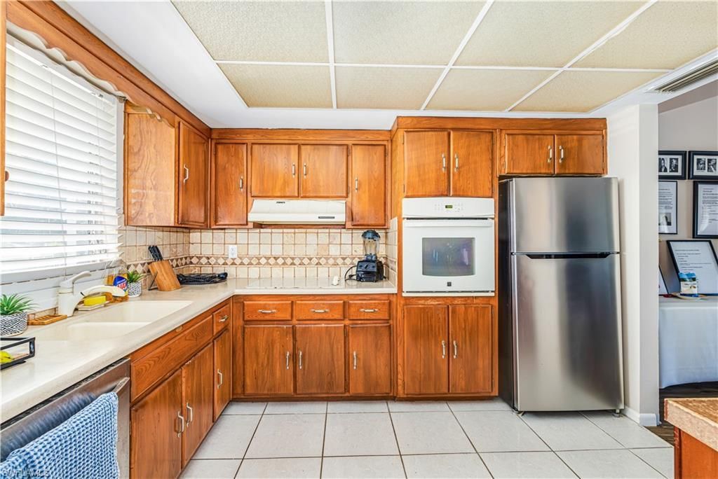 4216 SE 4th Pl , Unit 12, Cape Coral, FL 33904 Photo