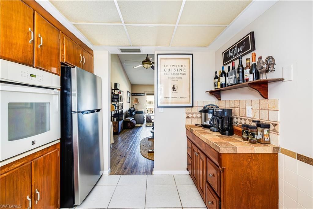 4216 SE 4th Pl , Unit 12, Cape Coral, FL 33904 Photo