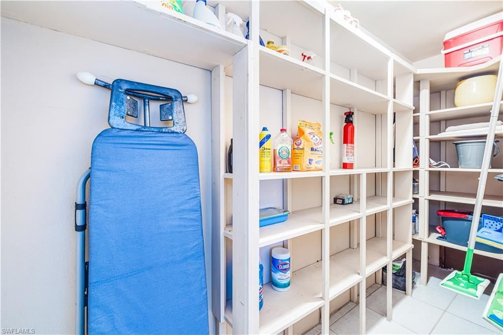 4216 SE 4th Pl , Unit 12, Cape Coral, FL 33904 Photo