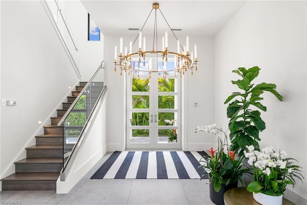 981 Aster Ct , Marco Island, FL 34145 Photo