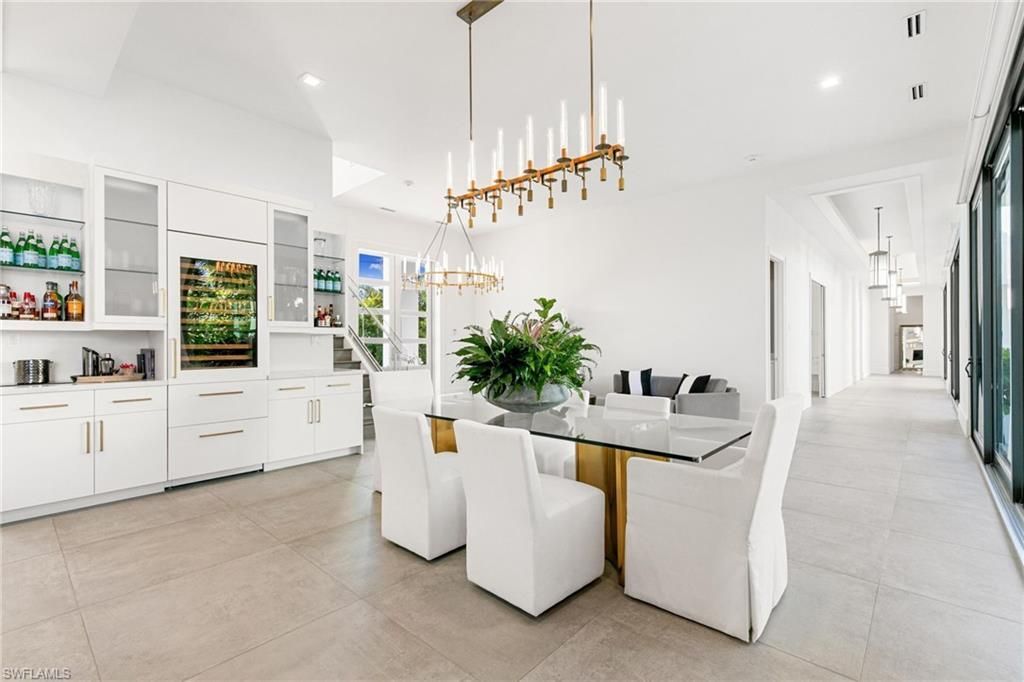 981 Aster Ct , Marco Island, FL 34145 Photo