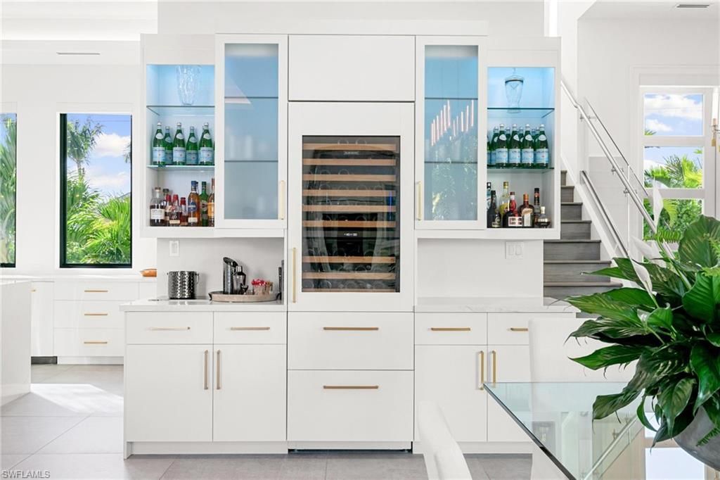 981 Aster Ct , Marco Island, FL 34145 Photo