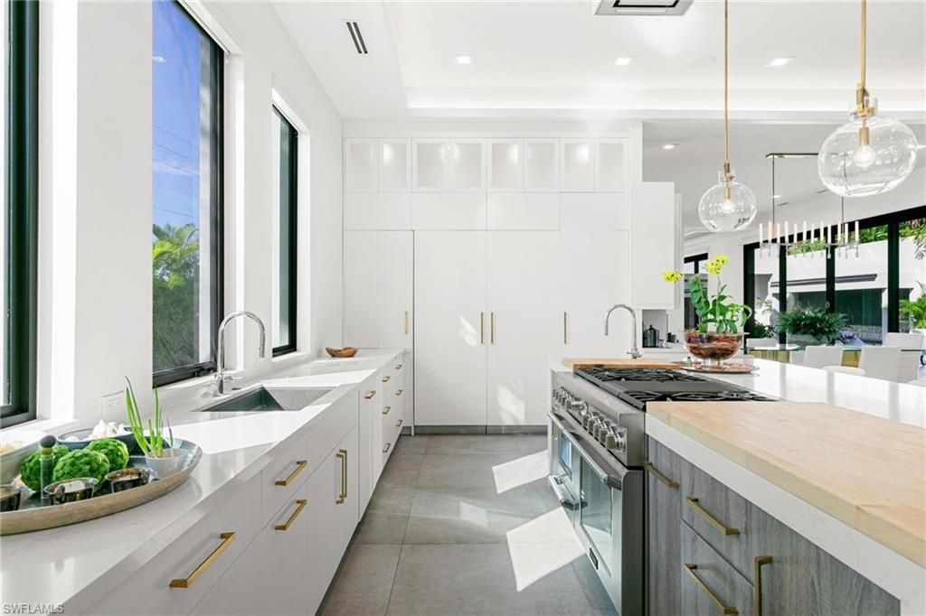 981 Aster Ct , Marco Island, FL 34145 Photo