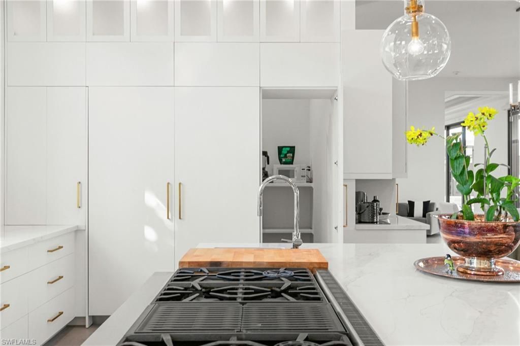 981 Aster Ct , Marco Island, FL 34145 Photo