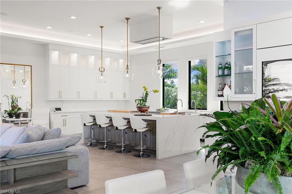 981 Aster Ct , Marco Island, FL 34145 Photo