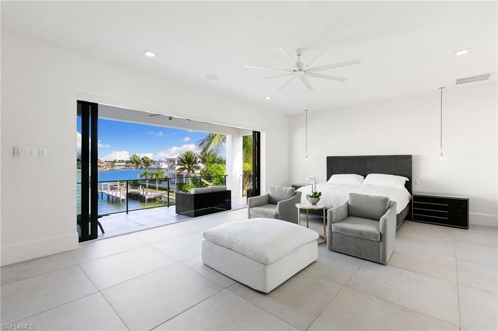 981 Aster Ct , Marco Island, FL 34145 Photo