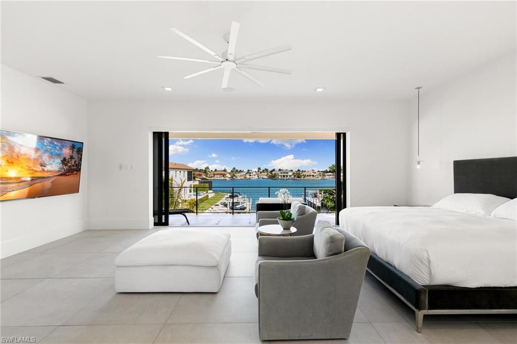 981 Aster Ct , Marco Island, FL 34145 Photo