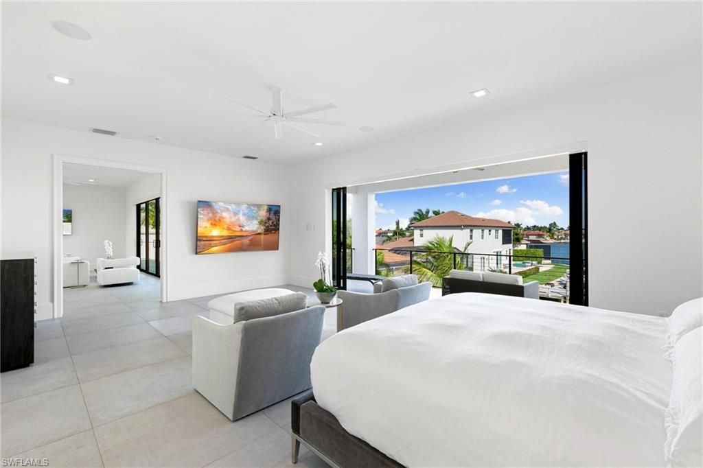 981 Aster Ct , Marco Island, FL 34145 Photo