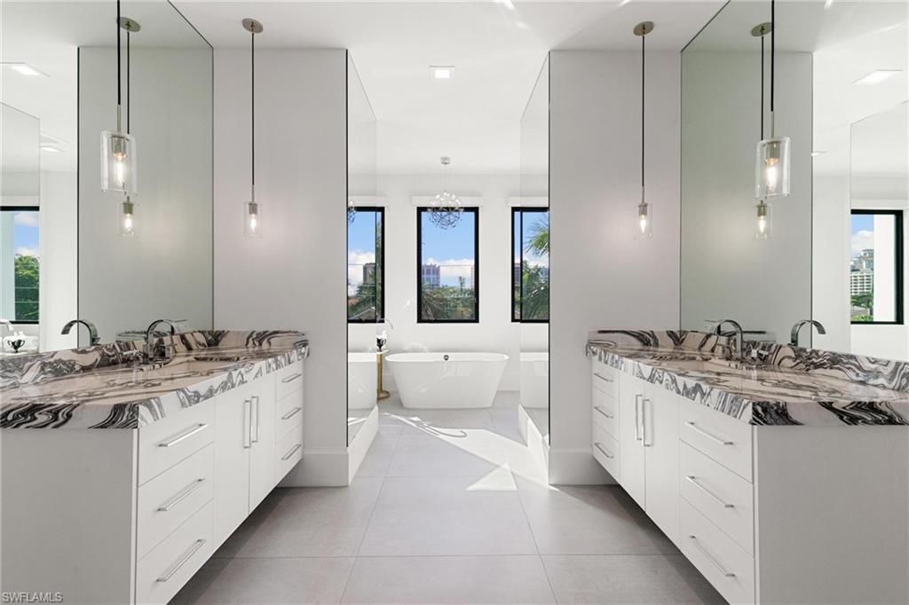 981 Aster Ct , Marco Island, FL 34145 Photo