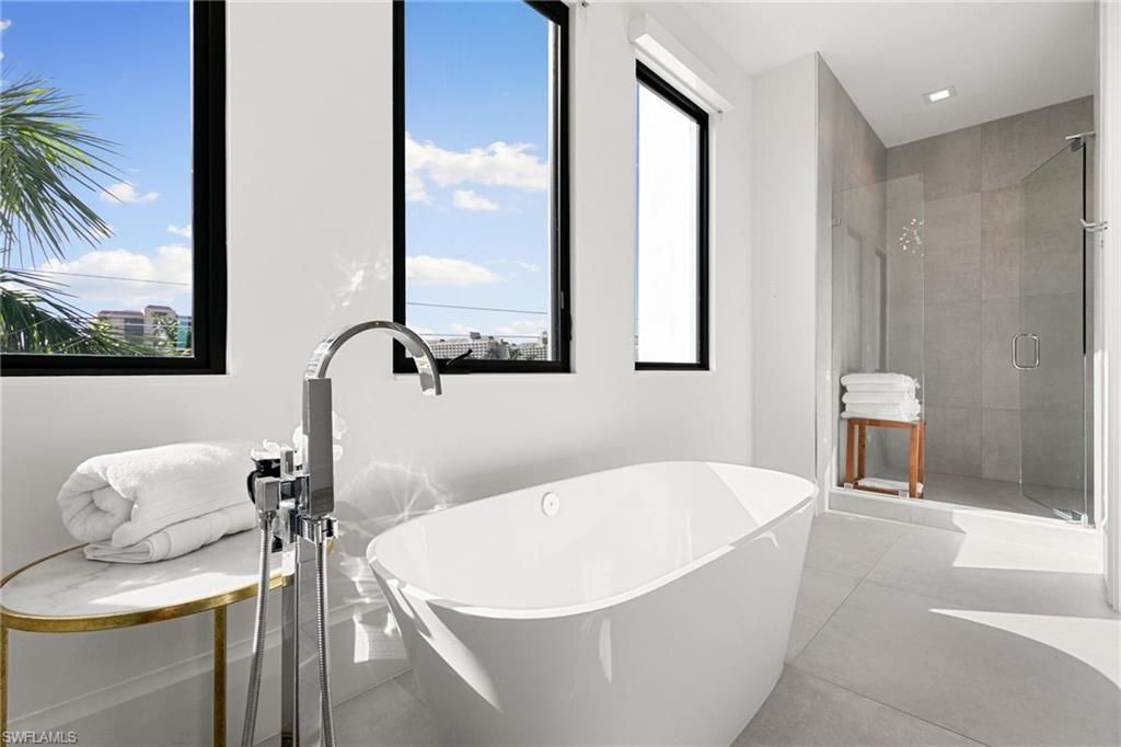 981 Aster Ct , Marco Island, FL 34145 Photo