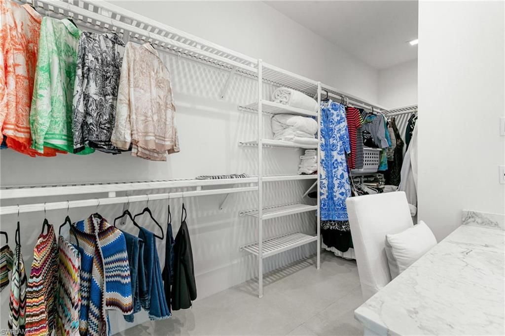 981 Aster Ct , Marco Island, FL 34145 Photo