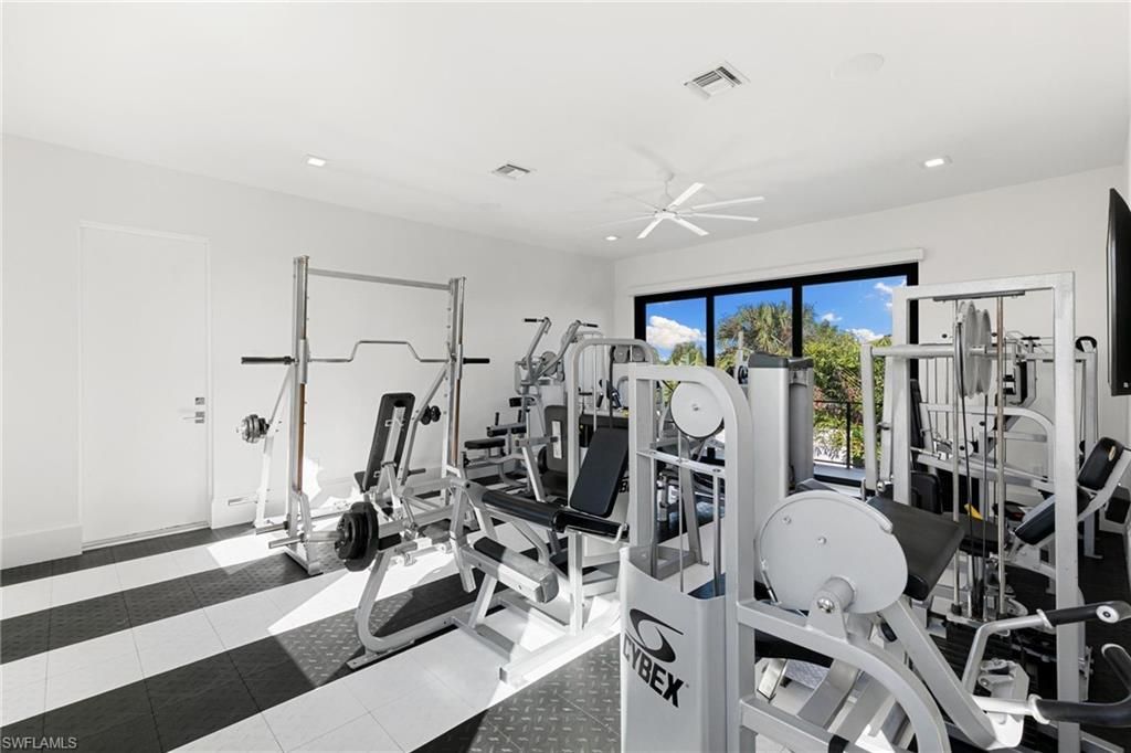 981 Aster Ct , Marco Island, FL 34145 Photo