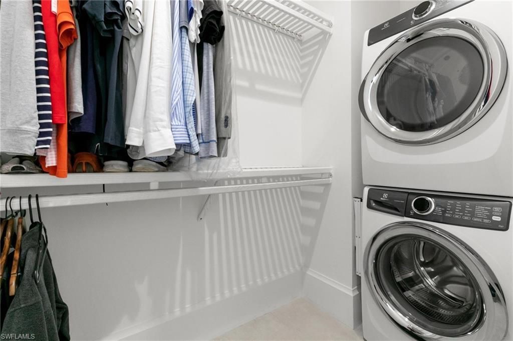 981 Aster Ct , Marco Island, FL 34145 Photo