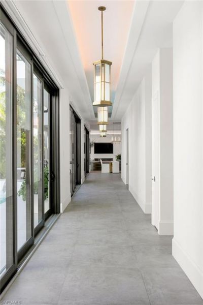 981 Aster Ct , Marco Island, FL 34145 Photo