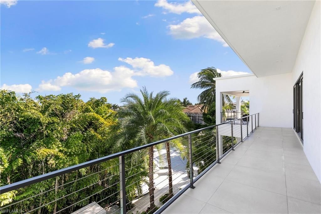 981 Aster Ct , Marco Island, FL 34145 Photo