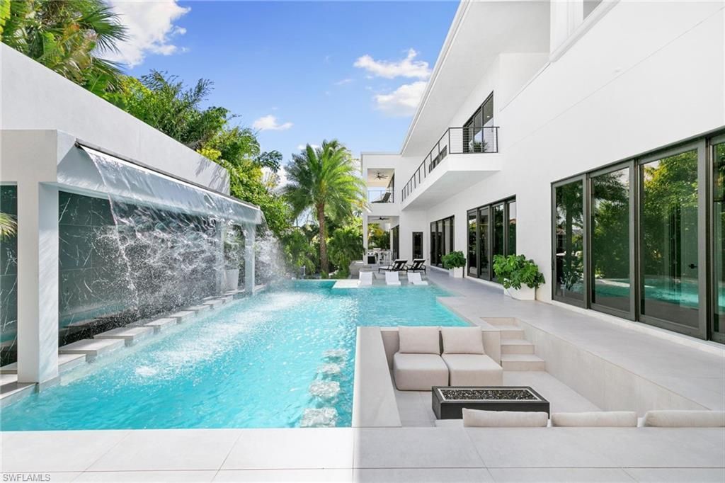 981 Aster Ct , Marco Island, FL 34145 Photo