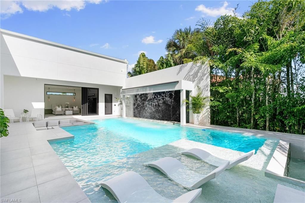 981 Aster Ct , Marco Island, FL 34145 Photo