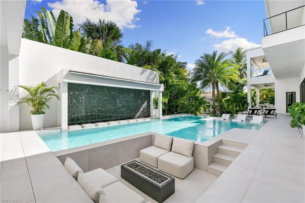 981 Aster Ct , Marco Island, FL 34145 Photo