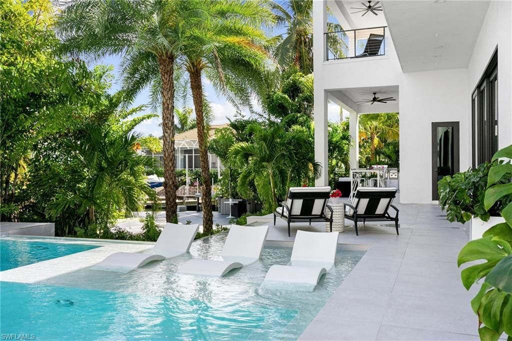 981 Aster Ct , Marco Island, FL 34145 Photo