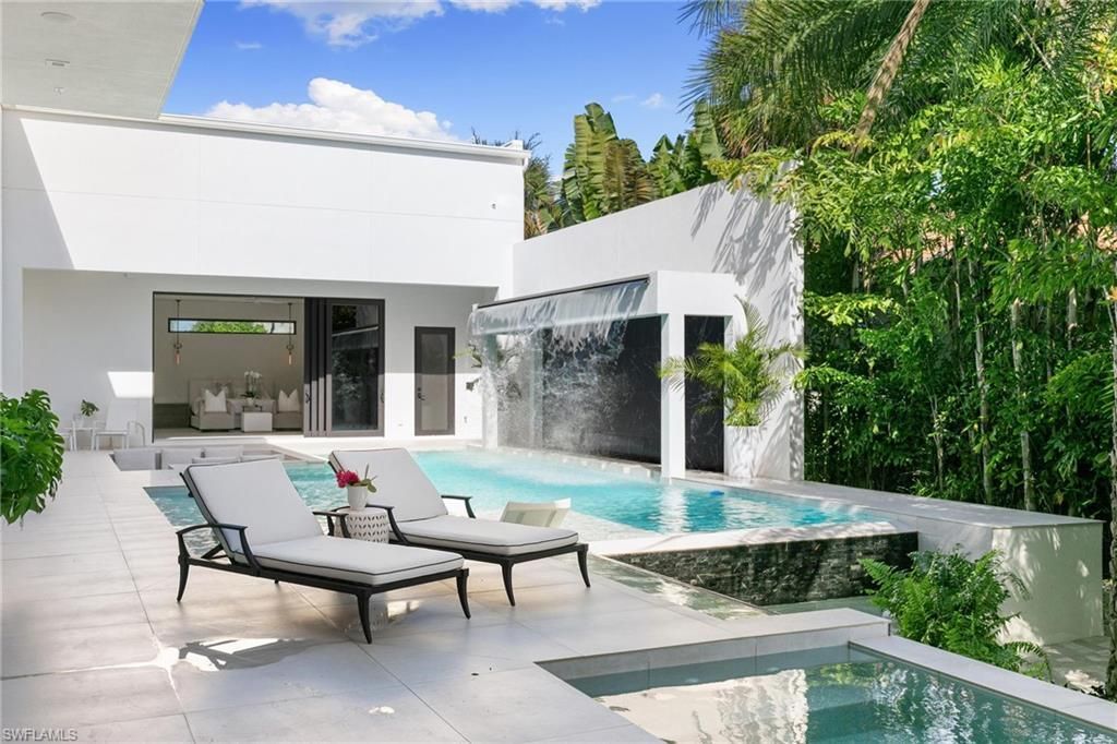 981 Aster Ct , Marco Island, FL 34145 Photo