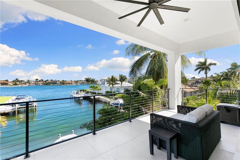 981 Aster Ct , Marco Island, FL 34145 Photo