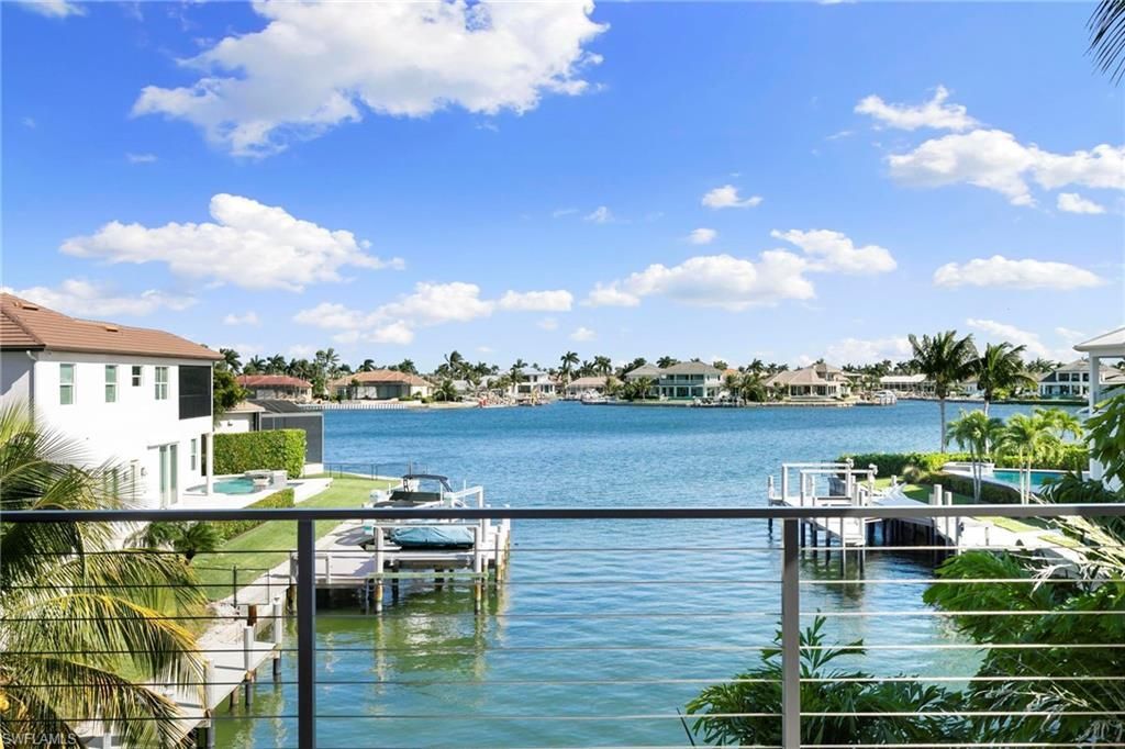 981 Aster Ct , Marco Island, FL 34145 Photo