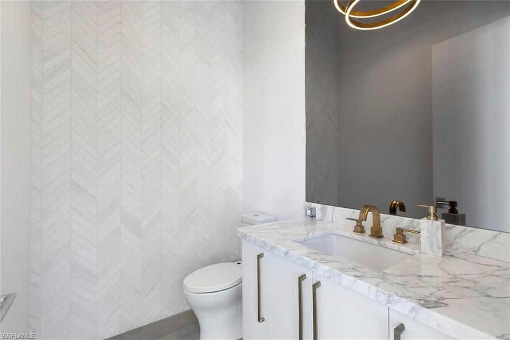 981 Aster Ct , Marco Island, FL 34145 Photo