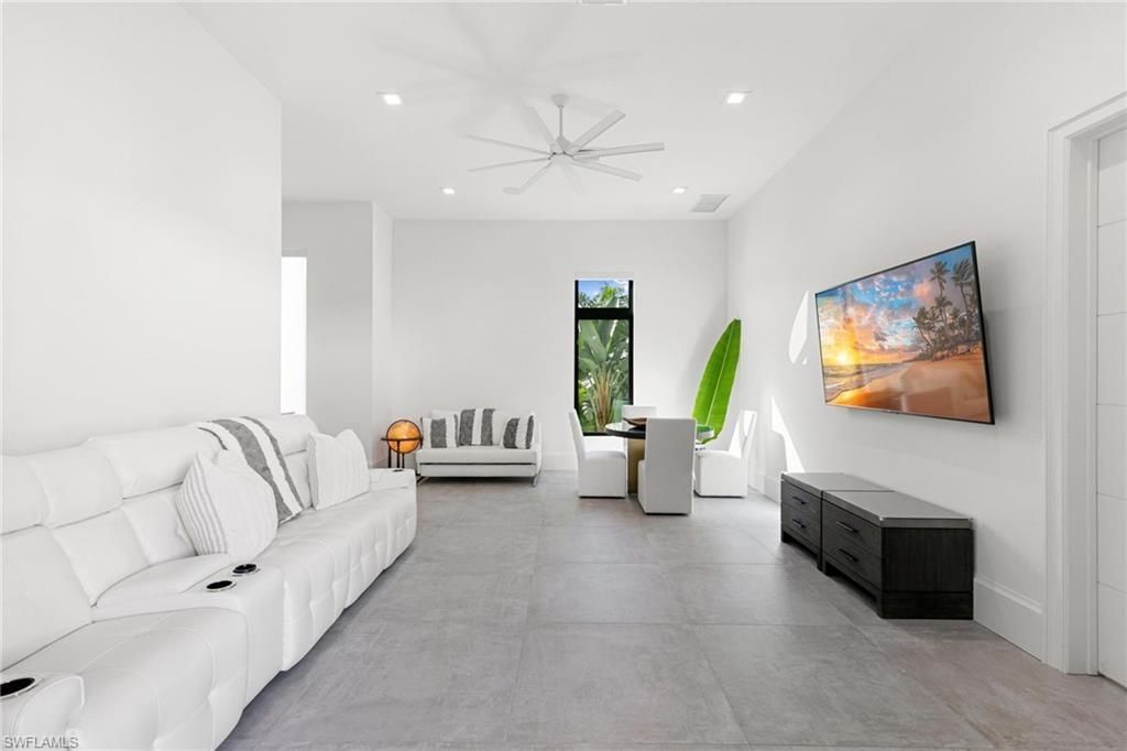 981 Aster Ct , Marco Island, FL 34145 Photo