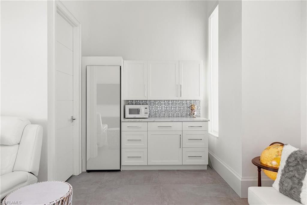 981 Aster Ct , Marco Island, FL 34145 Photo