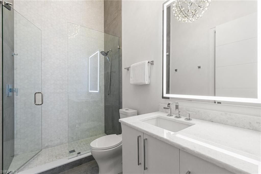 981 Aster Ct , Marco Island, FL 34145 Photo