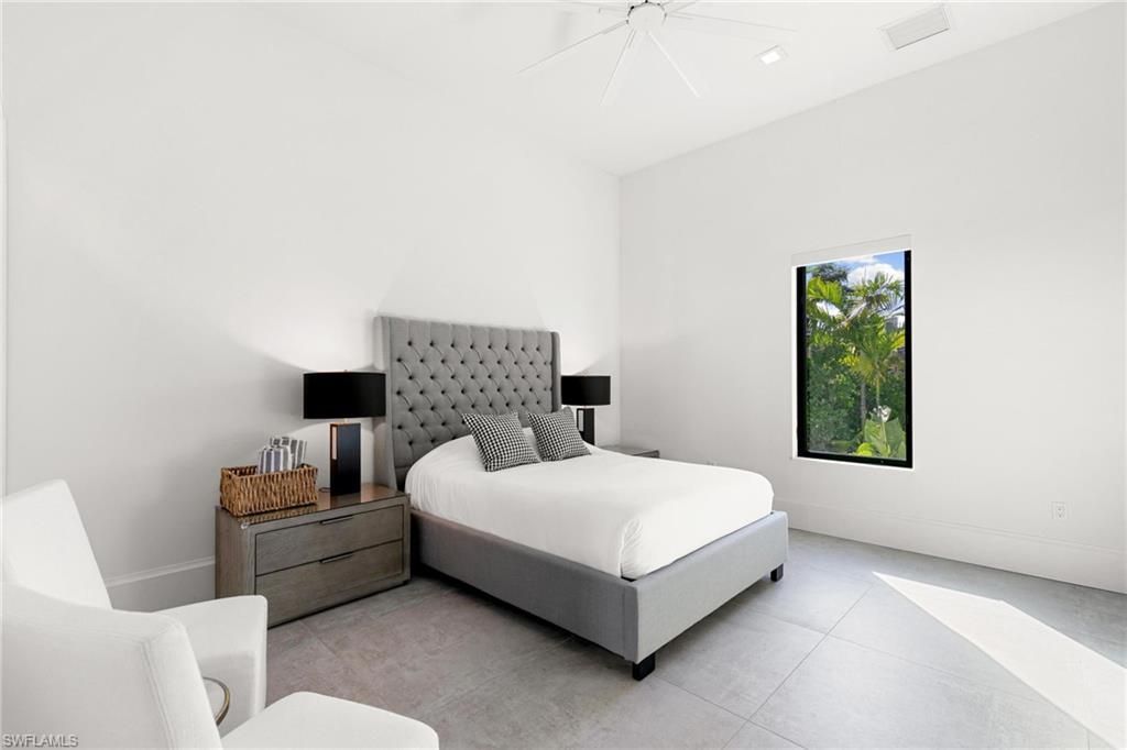 981 Aster Ct , Marco Island, FL 34145 Photo