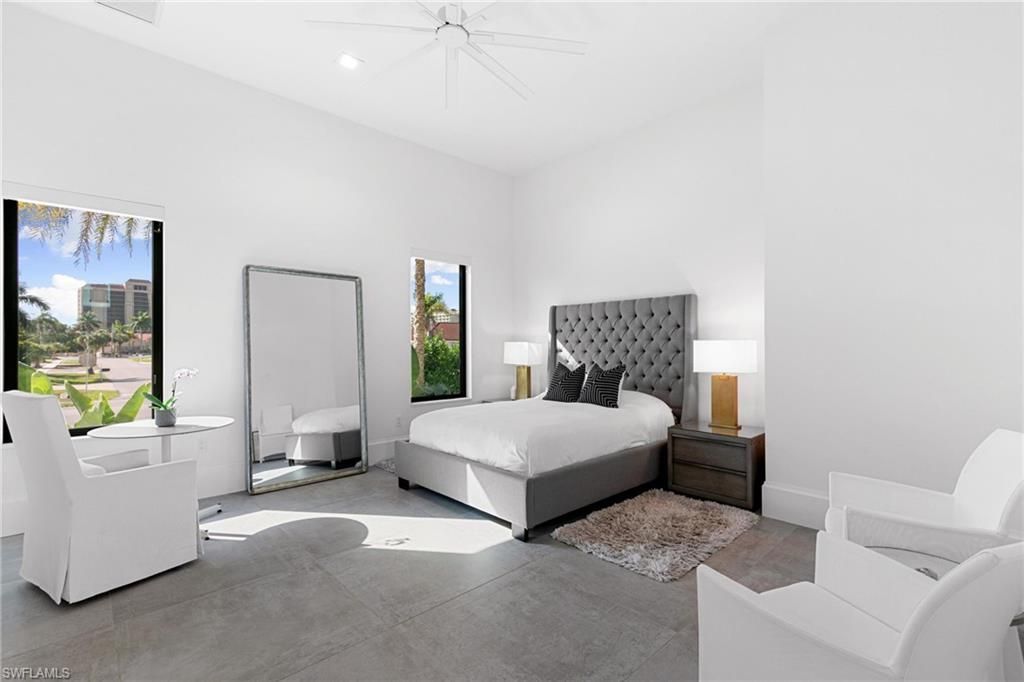 981 Aster Ct , Marco Island, FL 34145 Photo