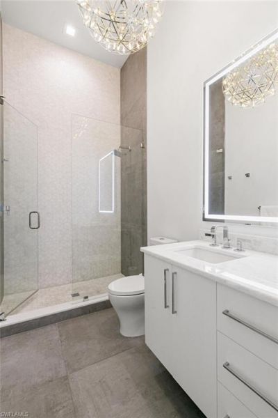 981 Aster Ct , Marco Island, FL 34145 Photo