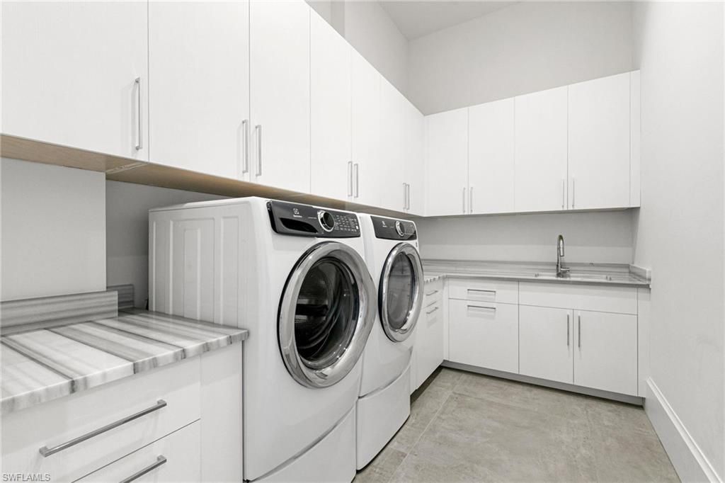 981 Aster Ct , Marco Island, FL 34145 Photo