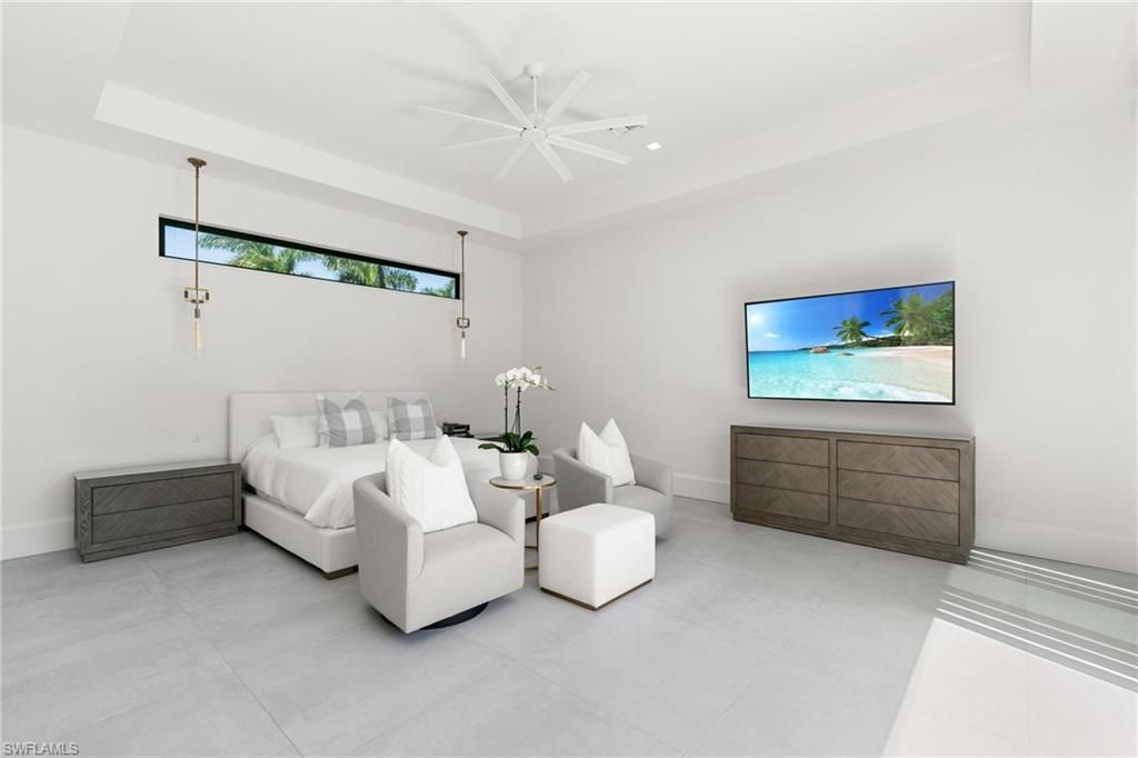 981 Aster Ct , Marco Island, FL 34145 Photo