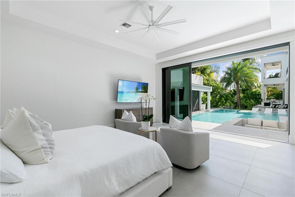 981 Aster Ct , Marco Island, FL 34145 Photo