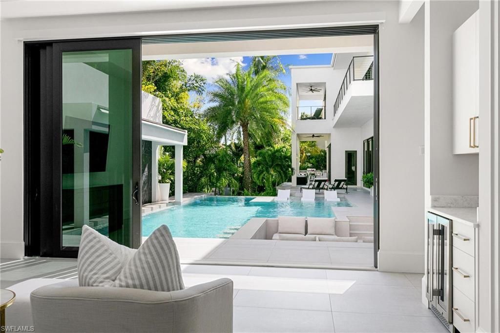 981 Aster Ct , Marco Island, FL 34145 Photo