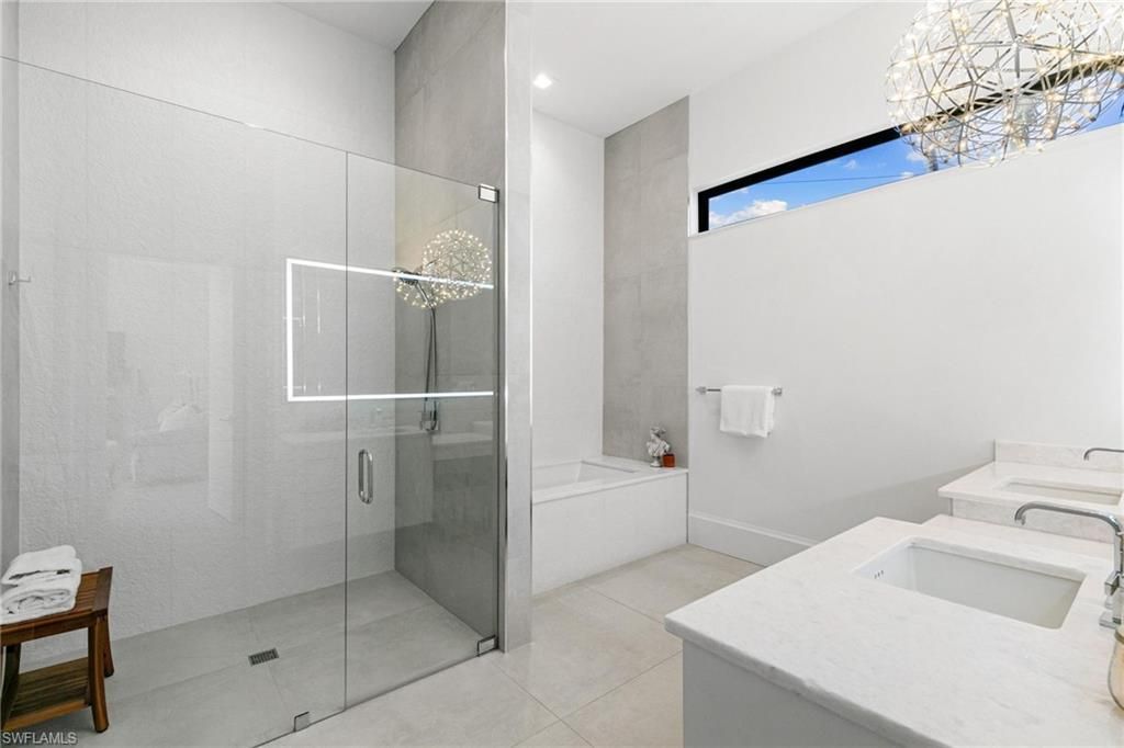 981 Aster Ct , Marco Island, FL 34145 Photo