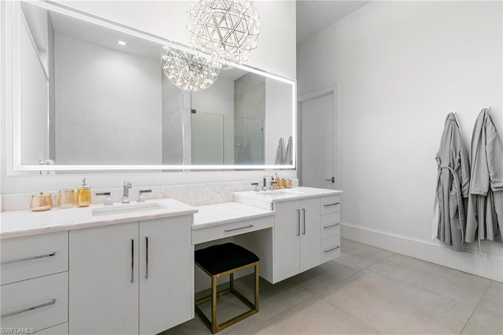 981 Aster Ct , Marco Island, FL 34145 Photo