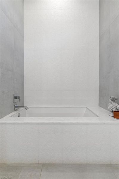 981 Aster Ct , Marco Island, FL 34145 Photo