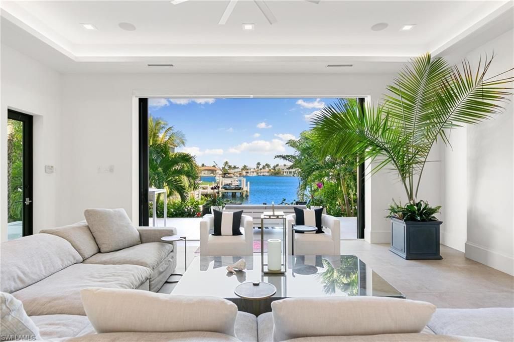 981 Aster Ct , Marco Island, FL 34145 Photo