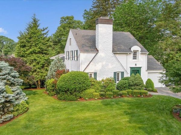 147 Norman Road , New Rochelle, NY 10804