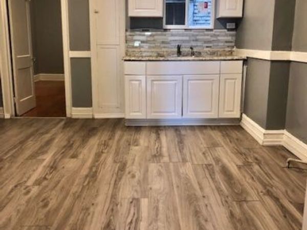 480 Main , Unit 1C, Middletown, CT 06457