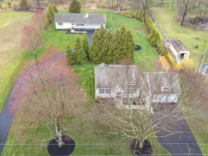 3645-57 Applebutter Road, Fountainville, PA 18923 Main Photo