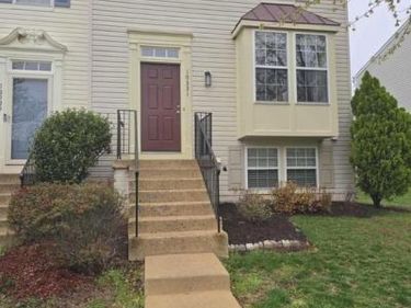 10331 BUTTERNUT CIRCLE, MANASSAS, VA 20110